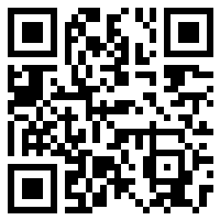 QR Code for dash:XjPiXbMwSecbupYbSAPEYHWvJPyKKEbeRc