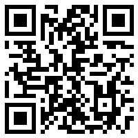 QR Code for dash:XjPkUKbT6P3rEftn7Kxo7egnrTGGQtLEnH