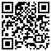 QR Code for dash:XjPkj7AzQCVmcMRss4FjkiMKhJDv4xgzRZ
