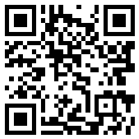 QR Code for dash:XjPm2BREk6vzL1ABpRTTYWGEUc1uRCTeaQ