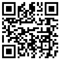 QR Code for dash:XjPmAEeGVnGcKGGhsAEVLCvwVtTCjXTELf