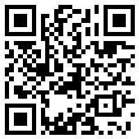 QR Code for dash:XjPnbNmxMmTu11iYAP1GXdpcLEFBHQ3FKE
