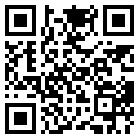 QR Code for dash:XjPnebEYUvaap7gaGuXkitUHGFd8SXrwui