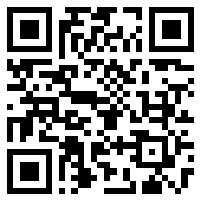 QR Code for dash:XjPo8DbPB4zPVhB91eyZfuoA2BcVfZHVji
