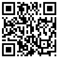 QR Code for dash:XjPoCcTpVLoxmkWhCdTd2e9tvuLVsJSZr4