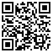 QR Code for dash:XjPoN2FQou16vp4kHzPw7sgui6EFfJHBnV