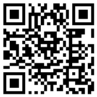 QR Code for dash:XjPoTCFRxr2H1qQK5ZbsvTJWEdAHZgeTvb