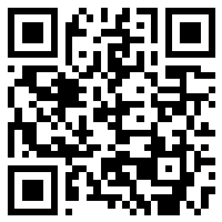 QR Code for dash:XjPoTiDvbPjXwpQdUdL4LMHzn4SABQqjeM