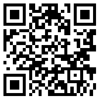 QR Code for dash:XjPodf5PKK3SEJysFss3yTJ5XCLpa1sYeJ