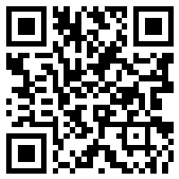 QR Code for dash:XjPp4LQufim6dmHopnihRjrv37fM5XFC46