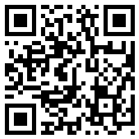 QR Code for dash:XjPpcQptECkALHJsH47d2nRV4XR3ZJwhYZ