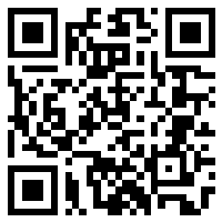 QR Code for dash:XjPpmVTALwaV4PtT2HDLtL6jdYogDM4DGi