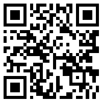 QR Code for dash:XjPrbaWFKz6vRLKVnuKphABAHY2yG1ApEn