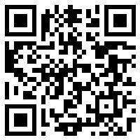 QR Code for dash:XjPs7AVhNt6NBZEryPDWKCPCEbwHFP17qj