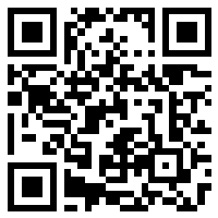 QR Code for dash:XjPs9wyrAPMm3VCpWiUrENbV97uoGxkrYy