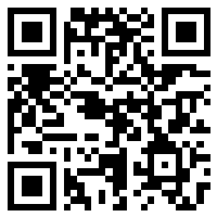 QR Code for dash:XjPsNPKnpJ5cLWszg38skcPQVUXTKitvMS