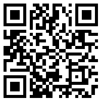QR Code for dash:XjPsfNEH6YgwGNz1LXT6SeWNjMYfthTJ7p