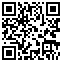 QR Code for dash:XjPsz1GVfcLLLXDXiAkrCtk2oT1JTyJGom