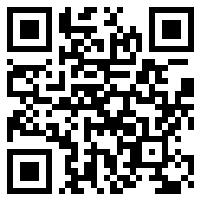 QR Code for dash:XjPtrDwQjY99sMuKxuc3h8o2xFLdkuuPfb