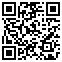 QR Code for dash:XjPukSo4E8RMfBDPbLmXReqVkas9tmGWGa