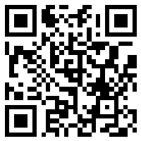 QR Code for dash:XjPvB8ets355btq8Dfpf6DVo8JcQMZeqqL