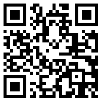QR Code for dash:XjPvfUTfgWpkh4QYDoEpMPzF8GjSA2PrVd