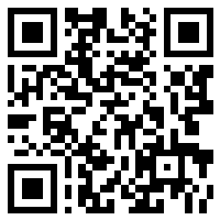 QR Code for dash:XjPvkQ2PLaaQzUpnx1ythNGzBGr5eWinCy