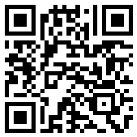 QR Code for dash:XjPxymScP9V4sgGAUQBhSigLdPrvLNgoDq