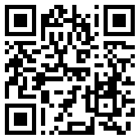 QR Code for dash:XjPy5Ps7GcmUGTDbTTj2rpZC7P1YE953aJ