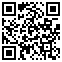 QR Code for dash:XjPyGpdSr4LikTFC1U6pNmyydJxLDgUJ2c
