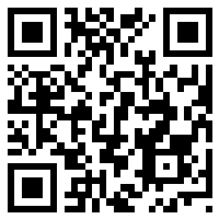 QR Code for dash:XjPyL69ir8uMVZSveoQjJsGhGZz6KyKeWJ