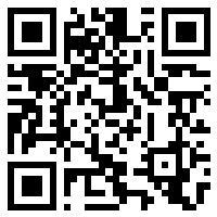 QR Code for dash:XjPyT4ZZEU5tSTZTNuLpXoTSGE8cTPUSJf