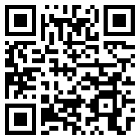 QR Code for dash:XjPyTRc5bfTcqxqf518fL3YAdqXhd3XJqs