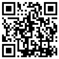 QR Code for dash:XjPyVkqxHxJLBnL7mkpfdsYLJmafsMQKTK