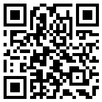 QR Code for dash:XjPyht95fFt44z1ujmN227npat5NpvxGA1