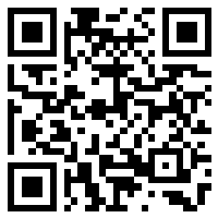 QR Code for dash:XjPyi1sXXWuHa5fR2qordpjoPS8oPPJdzx