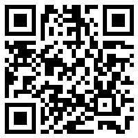 QR Code for dash:XjPymCVp2BaASQRzHaipxdzg1iphXwuNdp