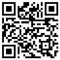 QR Code for dash:XjPyti7nE5aKjpbe1P8LHoWe48zYdPVjSr