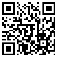 QR Code for dash:XjPyzu9djsXKrw6QDYARDbmUj4RnaNsHLJ