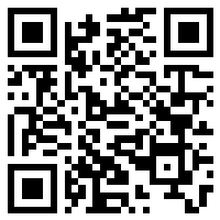 QR Code for dash:XjPztVP6JFuD513bbc6e6BiAg413FXCdDb