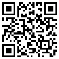 QR Code for dash:XjPzzKQ2PPdQKfMnYaTaDWayCr3XxKorDv