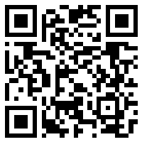 QR Code for dash:XjQ1LPuyR79EAsFf2bMK9VAMDtSJa2emB9