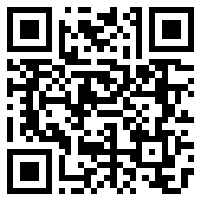 QR Code for dash:XjQ1wATHdDMEo2sEWqdH8aSdoww3drmdnG