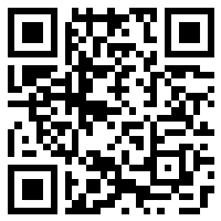 QR Code for dash:XjQ22e6MvqdM5RwNkiWqW2ShZPzzdY97Li
