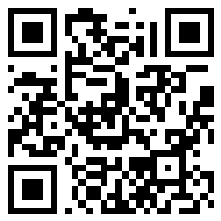 QR Code for dash:XjQ2Eh4ycdRM3GnyDtCD6KJBr4jXgnTzvr