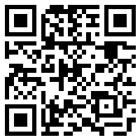 QR Code for dash:XjQ2hK5oavp6nKBHnnD7MggKL98eFpFWDk