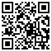 QR Code for dash:XjQ3CFN43pECDTj9PCdLS3xYG2CXZWLFD8