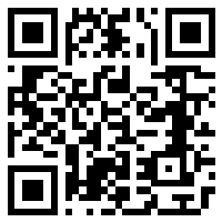 QR Code for dash:XjQ4eUDmxwVypg6ERAQTaFDE9MsvmzCmvm