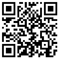 QR Code for dash:XjQ5X7866Pqx9TwoPGFc5gjCDTepVVits1