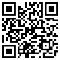 QR Code for dash:XjQ62XnQBFbAwduguxYxmoqsSY3eFKyteq